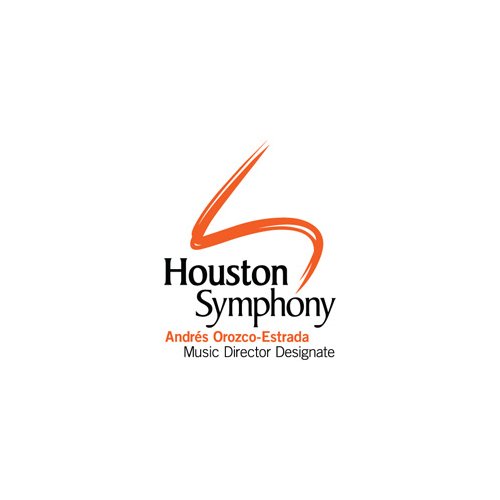 Houston Symphony: Music of Led Zeppelin